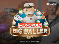 Play casino slots for real money5